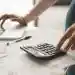 налоговую декларацию