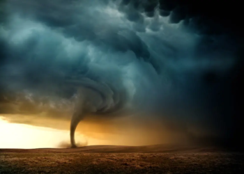Фото: Shutterstock