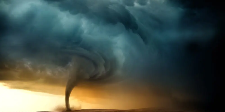 Фото: Shutterstock