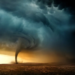 Фото: Shutterstock