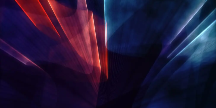 Фото: Shutterstock