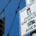 Фото: Shutterstock