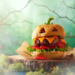 Фото: Shutterstock