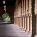 Фото: Shutterstock