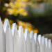 Фото: Shutterstock