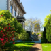 Фото: Shutterstock