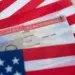 США отменили автоматическое продление разрешений на работу