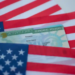 Как долго можно жить в США с просроченной грин-картой, грин-карта, грин-кард, грін карта, гринкарта, грин карта 2024