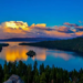 Фото: Shutterstock
