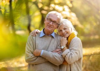 Фото: Shutterstock