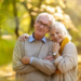 Фото: Shutterstock