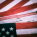 разрешение на работу в США EAD новые правила USCIS 2025