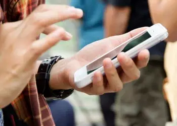 законы о безопасности в интернете