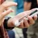 законы о безопасности в интернете