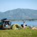 Фото: Shutterstock