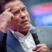 Шварценеггер назвал безумием инициативу Ньюсома