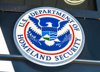wow.dhs.gov база данных Worst of the Worst о нелегальных иммигрантах-преступниках