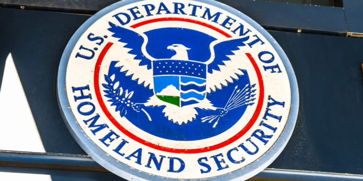 wow.dhs.gov база данных Worst of the Worst о нелегальных иммигрантах-преступниках