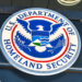 wow.dhs.gov база данных Worst of the Worst о нелегальных иммигрантах-преступниках