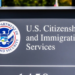 проверка иммиграционных заявок в новом центре USCIS в Атланте