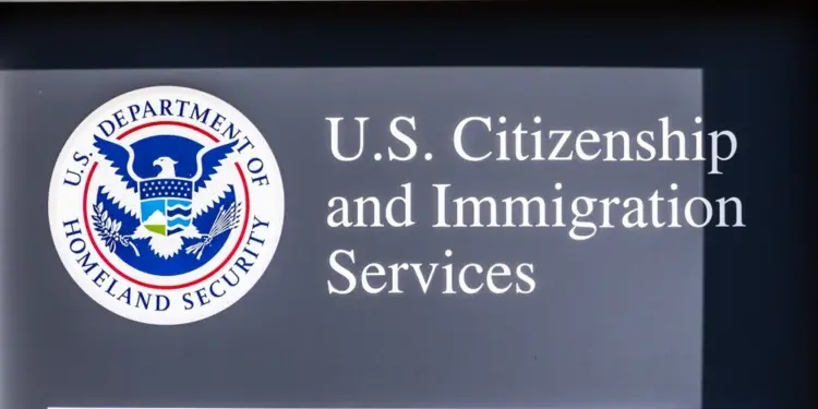 USCIS