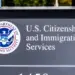 USCIS