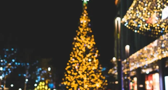 Фото: Shutterstock