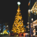Фото: Shutterstock