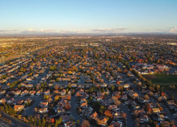 Фото: Shutterstock