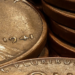 Фото: Shutterstock