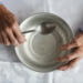 Фото: Shutterstock