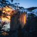 Фото: Shutterstock