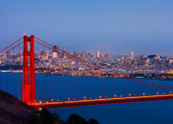 Фото: Shutterstock