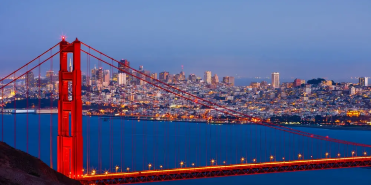 Фото: Shutterstock