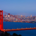 Фото: Shutterstock