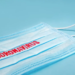Фото: Shutterstock