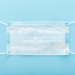 Фото: Shutterstock