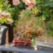 Фото: Shutterstock
