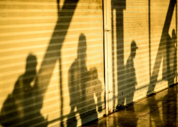Фото: Shutterstock