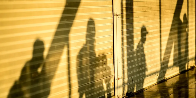 Фото: Shutterstock