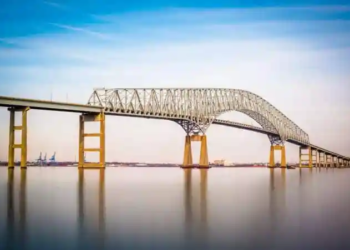 Фото: Shutterstock