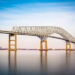 Фото: Shutterstock