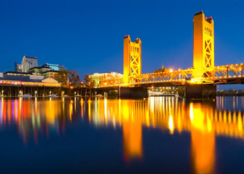 Фото: Shutterstock