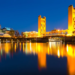 Фото: Shutterstock