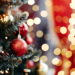 Фото: Shutterstock