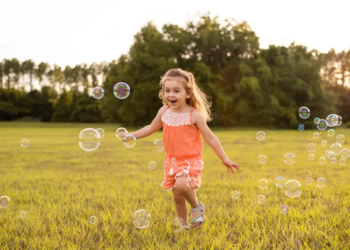 Фото: Shutterstock