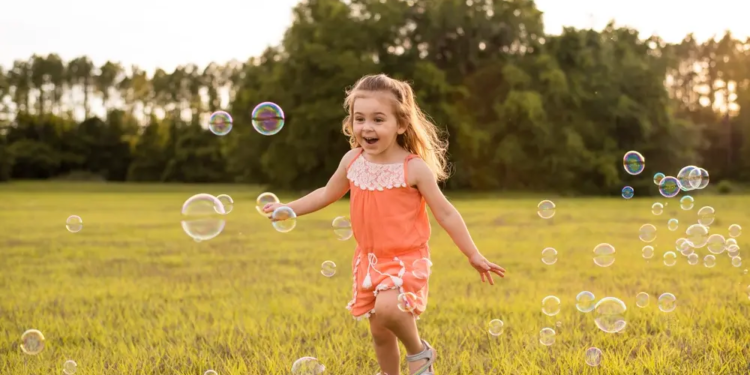 Фото: Shutterstock