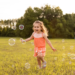 Фото: Shutterstock