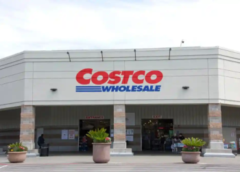 Как сэкономить в Costco