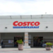 Как сэкономить в Costco